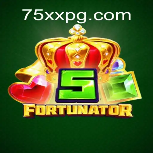 Explorando o Universo de 5Fortunator: Regras, Estratégias e Atualizações
