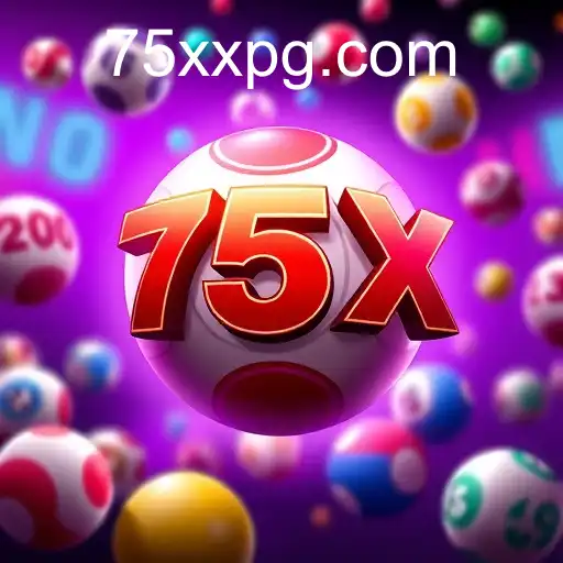 Bingo online
