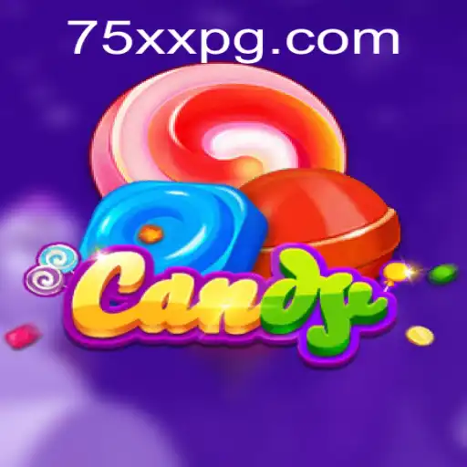 Explorando o Fascinante Mundo do Jogo 'Candy' e seu Código Misterioso 75XX