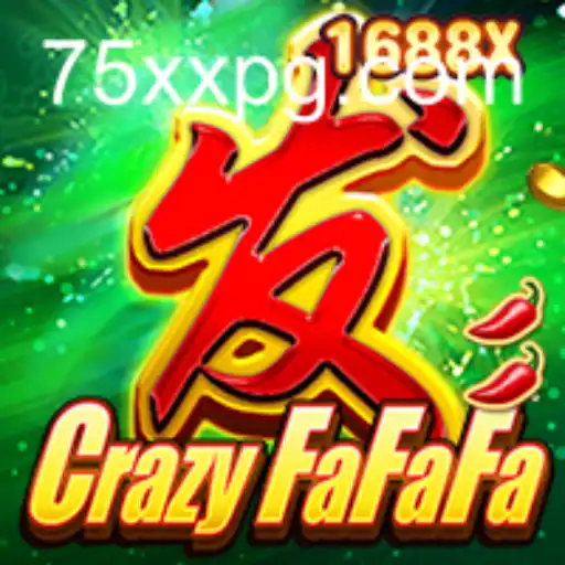 CrazyFaFaFa: Descubra o Empolgante Mundo do Jogo 75XX