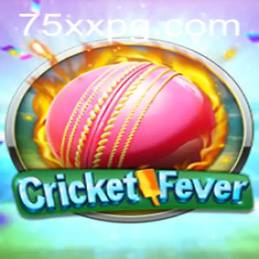 Descubra o Empolgante Mundo de CricketFever: O Jogo Inovador de 2023