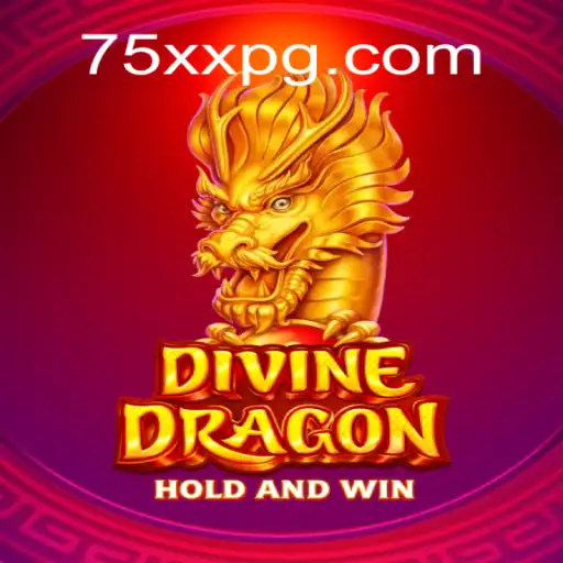 Descubra o Fascinante Mundo de DivineDragon: Uma Aventura Inigualável