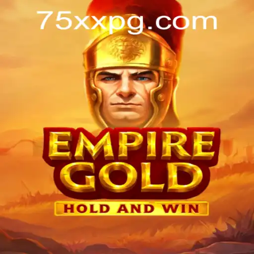 EmpireGold: Explorando o Mundo Fascinante do Novo Jogo Estratégico