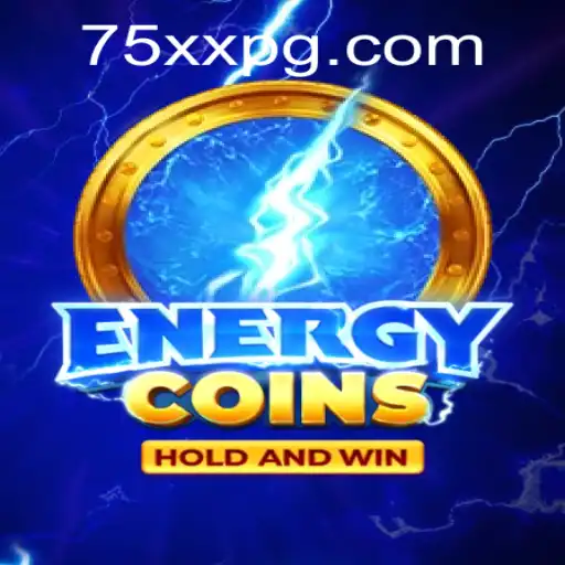Explorando o Fascinante Jogo 'EnergyCoins': Inovações e Regras para 2023