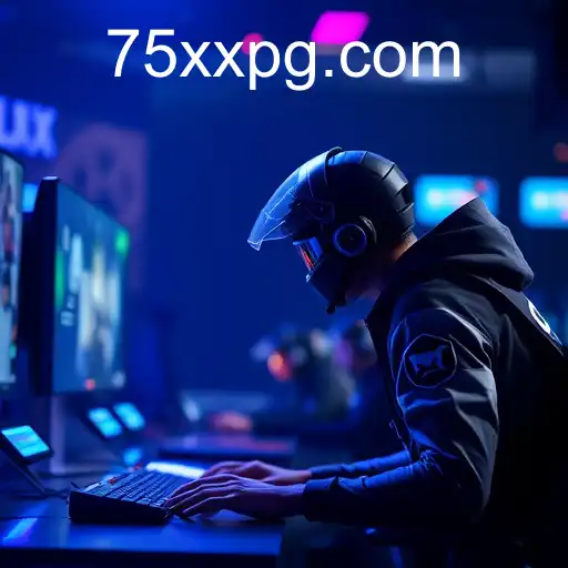 Esportes virtuais
