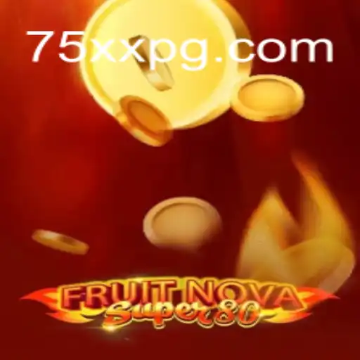 Explorando o Jogo FruitNovaSuper80: Descrição e Regras