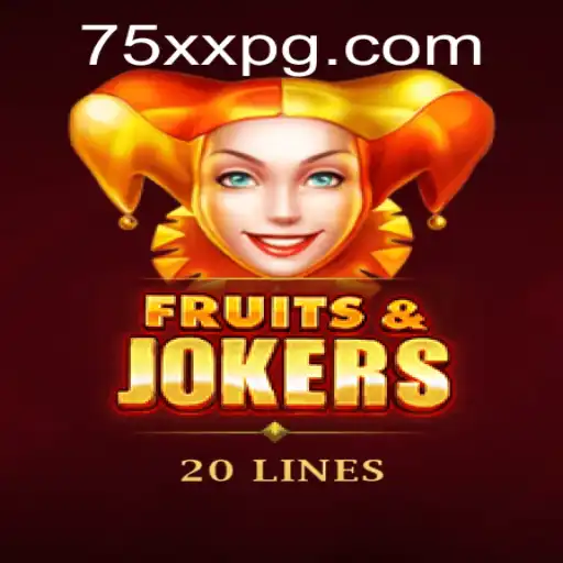 Descubra o Fascinante Mundo de FruitsAndJokers20: Regras e Introdução