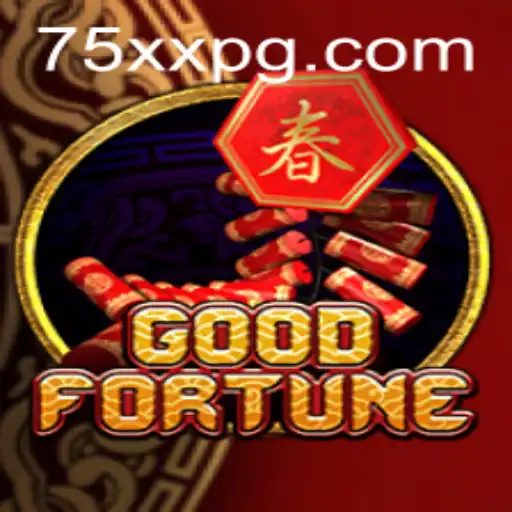 Explorando GoodFortune: Um Mergulho nas Regras e Estratégias do Jogo