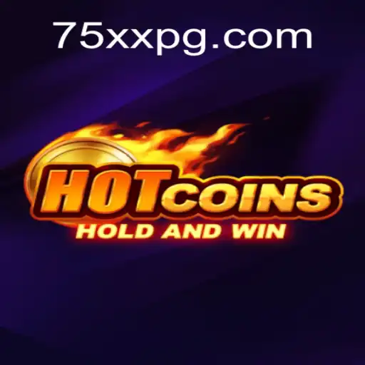 Descubra o Fascinante Mundo de HotCoins: Uma Introdução Completa