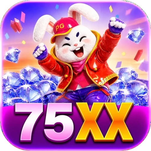75XX Logo