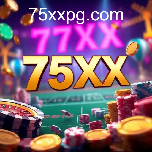 Jogos de cassino