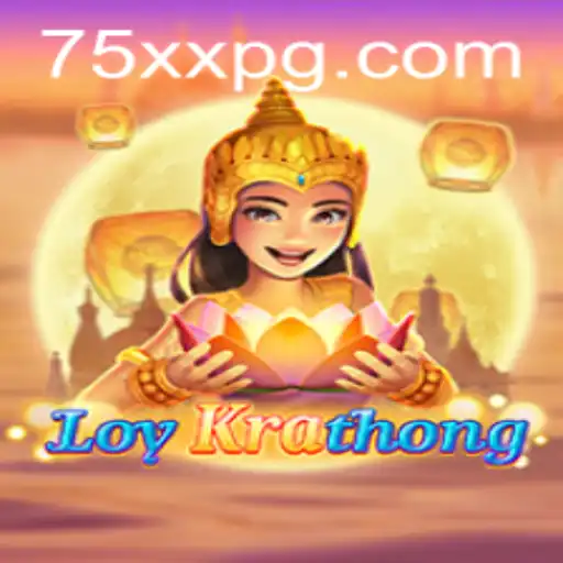 Descubra o Fascinante Jogo LoyKrathong: Uma Experiência Imersiva com a Palavra-Chave 75XX