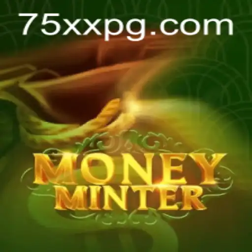 Desvendando MoneyMinter: O Jogo que Combina Estratégia e Criatividade