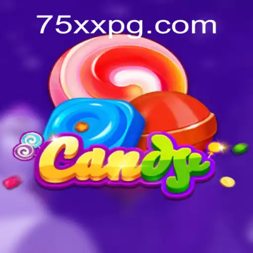 Explorando o Fascinante Mundo do Jogo 'Candy' e seu Código Misterioso 75XX