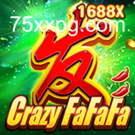 CrazyFaFaFa: Descubra o Empolgante Mundo do Jogo 75XX