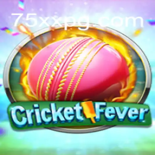 Descubra o Empolgante Mundo de CricketFever: O Jogo Inovador de 2023