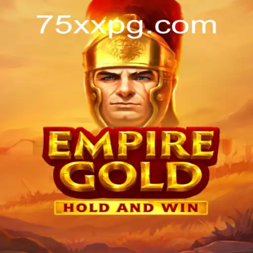 EmpireGold: Explorando o Mundo Fascinante do Novo Jogo Estratégico