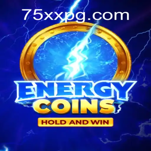 Explorando o Fascinante Jogo 'EnergyCoins': Inovações e Regras para 2023