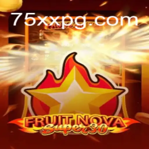 Explorando o Universo do Jogo FruitrNovaSupe30
