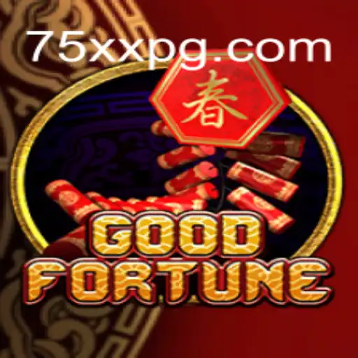 Explorando GoodFortune: Um Mergulho nas Regras e Estratégias do Jogo