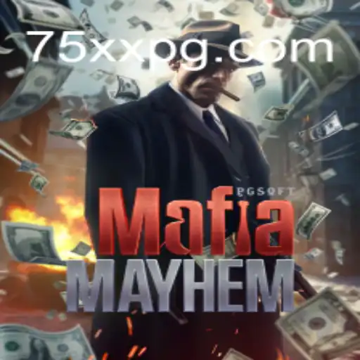 Descubra MafiaMayhem: O Jogo de Estratégia que Estimula a Rivalidade e a Intriga