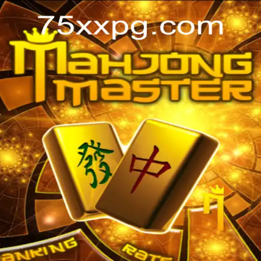 Dominando o MahJongMaster: Um Guia Completo para Iniciantes