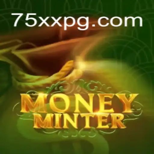 Desvendando MoneyMinter: O Jogo que Combina Estratégia e Criatividade