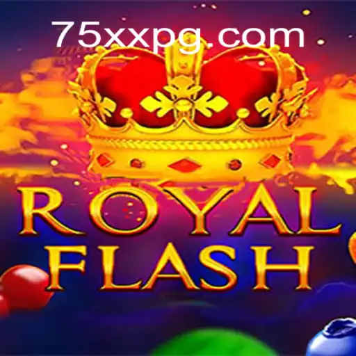 Descubra o Jogo 'RoyalFlash': Um Mergulho nas Regras e Inovação