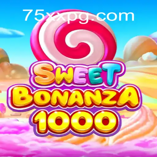 Descubra as Aventuras de 'SweetBonanza1000': O Jogo que Conquistou o Mundo