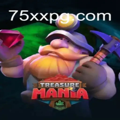 Explorando o Mundo de TreasureMania: O Jogo de Aventuras e Mistérios