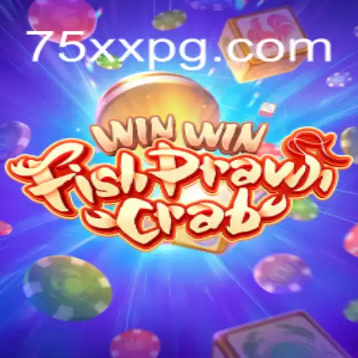 Explorando o Jogo WinWinFishPrawnCrab e a Palavra-Chave Inusitada '75XX'
