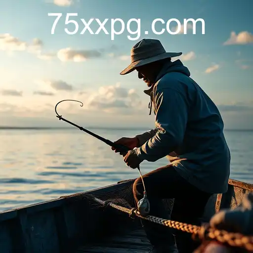 Pesca