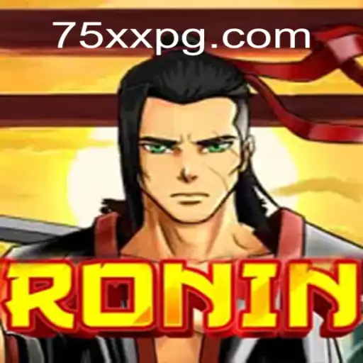 Ronin: O Novo Jogo que Está Transformando o Mundo dos Jogos de Tabuleiro