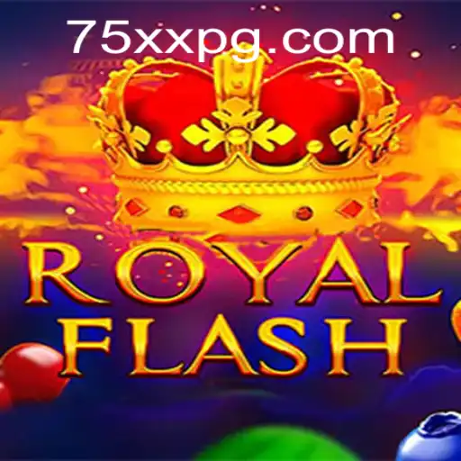 Descubra o Jogo 'RoyalFlash': Um Mergulho nas Regras e Inovação
