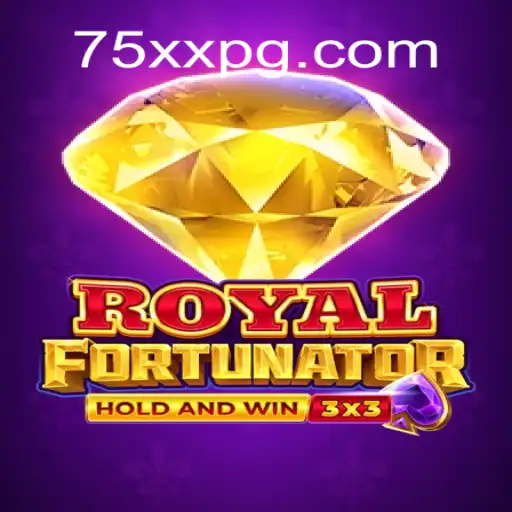Descubra Royalfort: O Novo Fenômeno dos Jogos de Tabuleiro