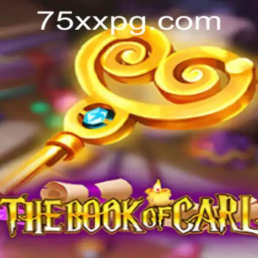 Descubra o Universo Envolvente de TheBookofCarl