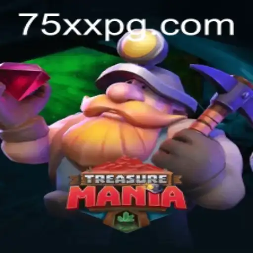 Explorando o Mundo de TreasureMania: O Jogo de Aventuras e Mistérios