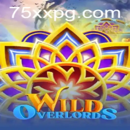 WildOverlords: Aventuras em um Mundo de Estratégia e Conquista