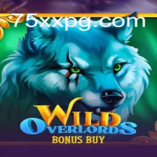 Explorando o Universo de WildOverlordsBonusBuy: Aventura e Estratégia no Mundo dos Jogos