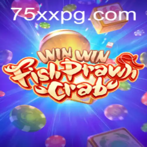 Explorando o Jogo WinWinFishPrawnCrab e a Palavra-Chave Inusitada '75XX'